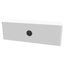 Growatt APX 55027-P0 BASE – BMS inclusief Base (voor MIN XH)