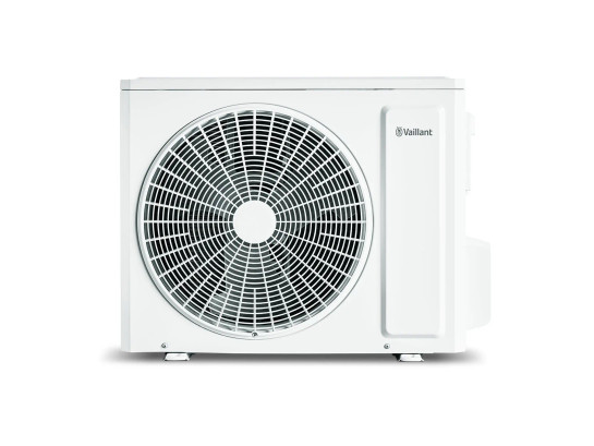 Vaillant climaVAIR plus single-split 6,5kW buitenunit