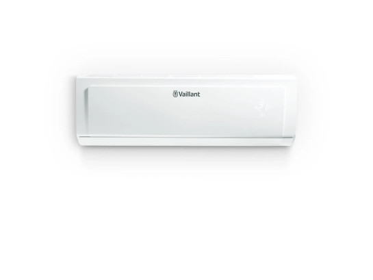 Vaillant climaVAIR Plus Binnenunit – 3,5 kW