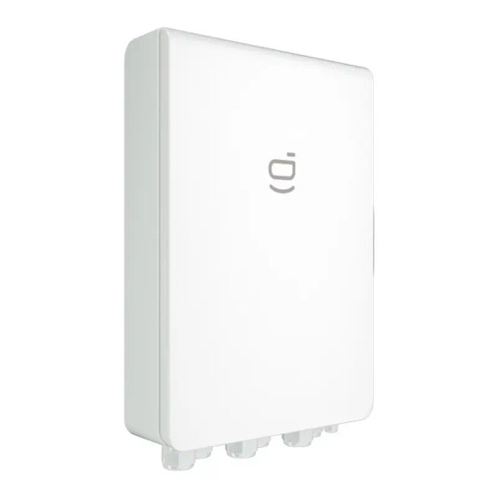 Sigen Energy Gateway HomePro TP