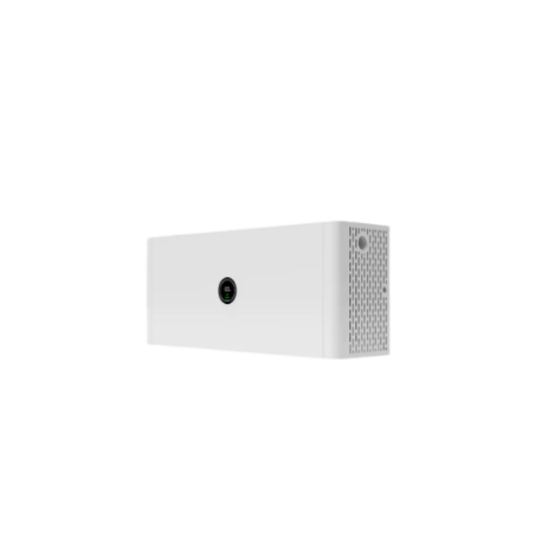 Growatt APX 98034-P2 incl. BASE – BMS inclusief Base (voor MID XH / MOD HU)