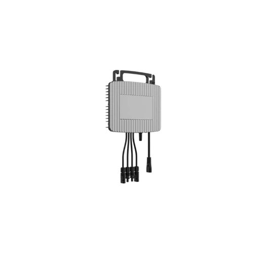 SigenMicro 1000