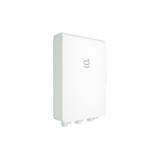 Sigen Energy Gateway HomePro SP