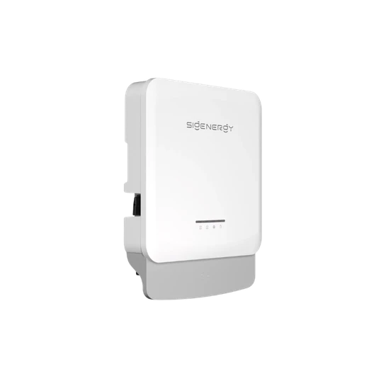 Sigen Hybrid Inverter 5.0 kW Three Phase 2