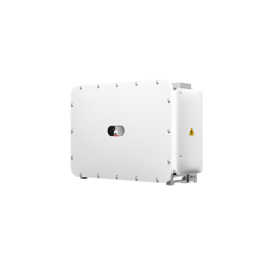 Huawei SUN2000-50K-MCO