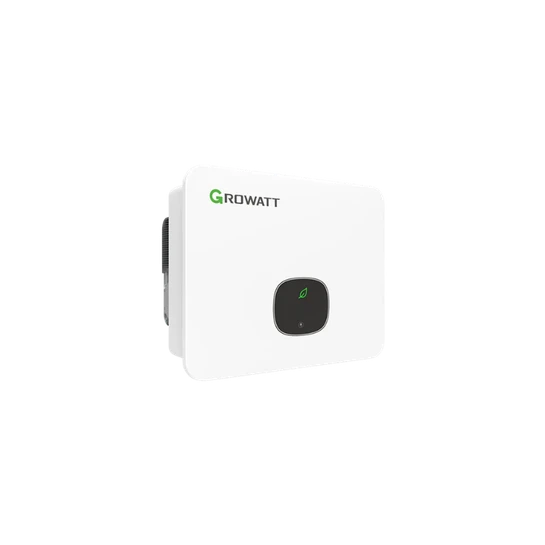 Growatt MIN 5.000 TL-XH2