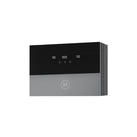 Hoymiles HiOne 20kW Three Phase Inverter
