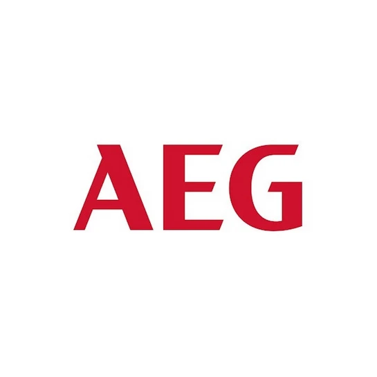 AEG AC Cable