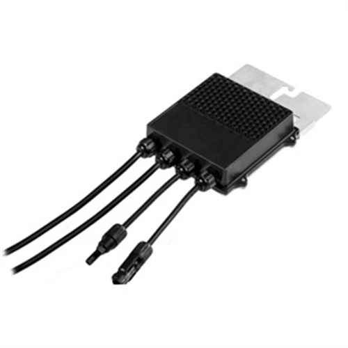 SolarEdge P300 power optimizer 2e Hands