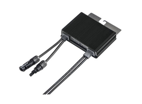 SolarEdge S500 power optimizer