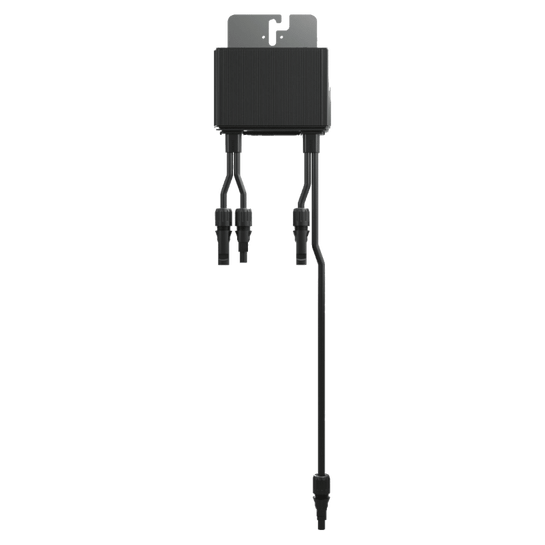 SolarEdge S440 Power Optimizer