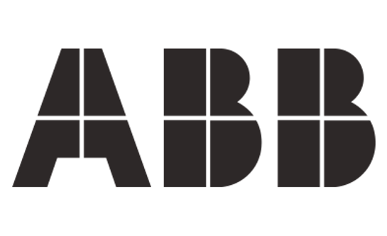 ABB