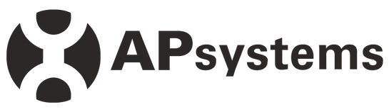 APSystems