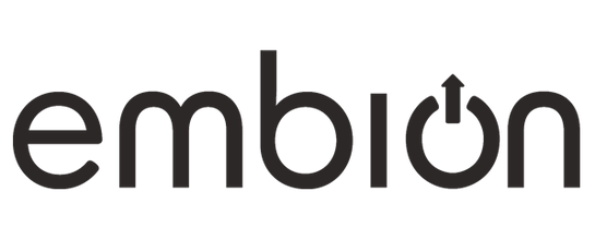Embion