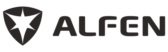 Alfen