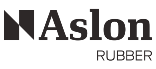 Aslon Rubber