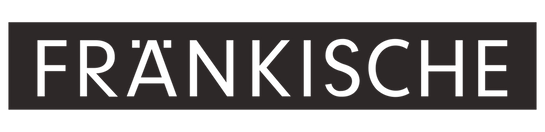 Fränkische