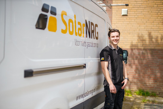 Subsidie warmtepomp 2026: ISDE en andere regelingen uitgelegd