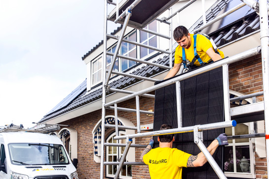 Wat kosten zonnepanelen in 2026? Actuele inzichten en tips