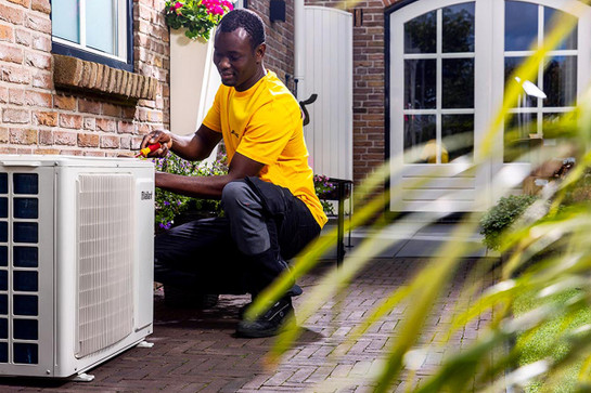Verlaag je energiekosten zonder grote investering door slim te verduurzamen met Nationaal Warmtefonds