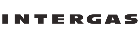 Intergas