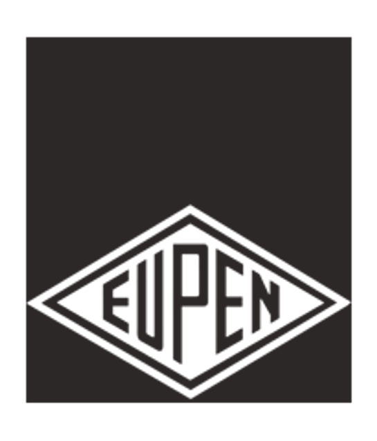 Kabelwerk Eupen