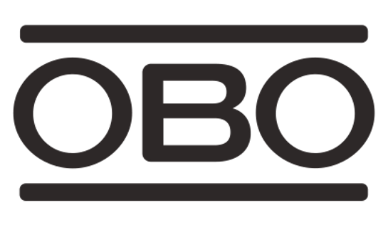 OBO