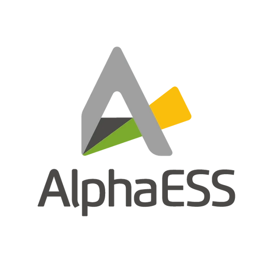 Alpha ESS