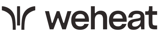 Weheat