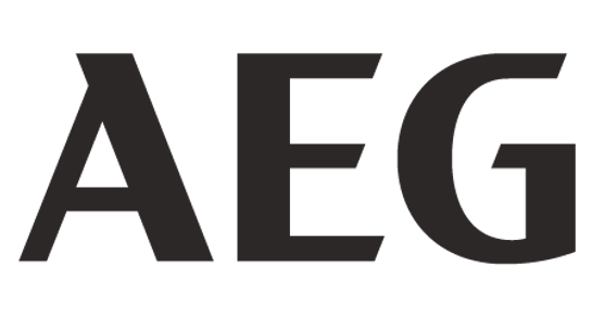 AEG