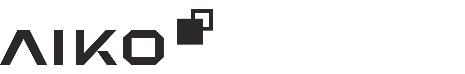 Logo Aiko