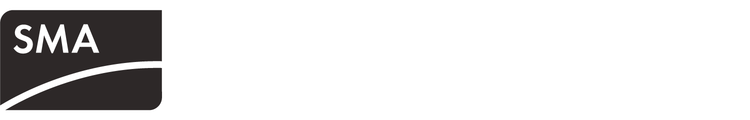 Logo SMA