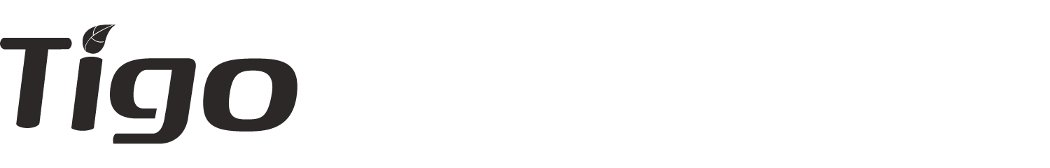 Logo Tigo