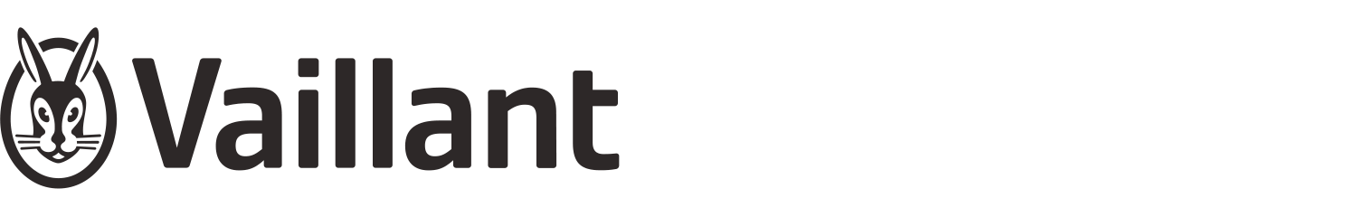 Logo Vaillant