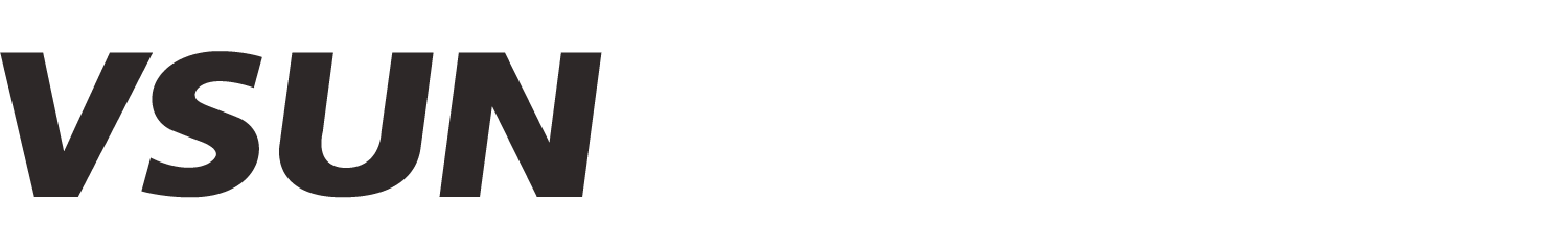 Logo VSUN