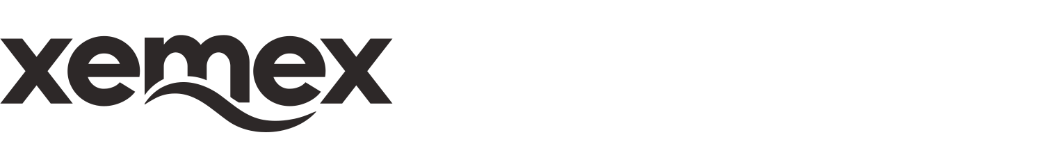 Logo Xemex