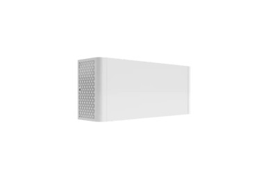 Growatt APX 5.0P-B1 Batterij Hoogspanning