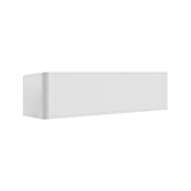 Growatt ARK 2.5H Battery Unit