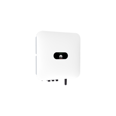 Huawei SUN2000-4KTL-L1