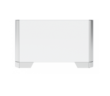 Huawei LUNA2000-5KWh-E0
