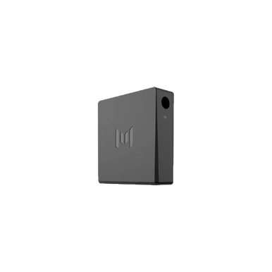Marstek Smart Meter P1