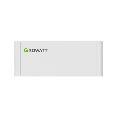 Growatt BDC 95045-A1 Battery Management System