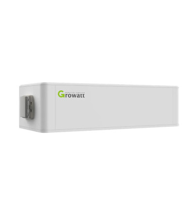 Growatt HVC60050-A1 Battery Management System
