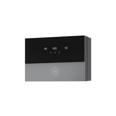 Hoymiles HiOne 5kW Single Phase Inverter