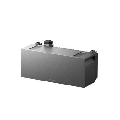 Anker SOLIX BP7000