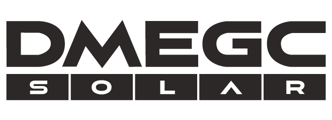DMEGC Solar