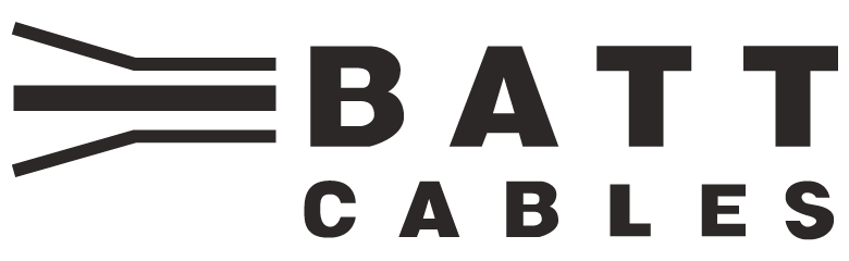 Batt Cables