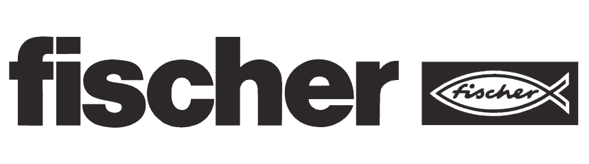 Fischer