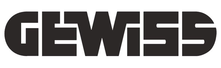 Gewiss