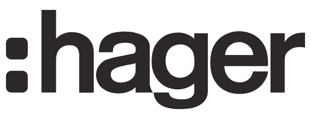 Hager